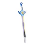 Cosiki Kids Long Range Sword Water Toy (Blue)