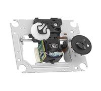 Optical Pick-Up Laser Lens, Pick-Up Lens SF-P101 16 Pin Optical Pick-Up Lens with Mechanism for CD DVD Player