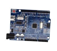 Cosiki Microcontroller Development Board for Beginners