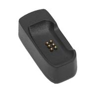 Cosiki Microphone Transmitter Dock, Six Pin Design