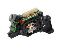 Cosiki Optical Lens HOP-141 For 360 Replacement Repair Part, ABS+PCB Material, DVD Optical Pickup, For Game Console