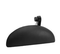 Cosiki Outer Exterior Door Handle Fit for Citroen C1 PM PN 2005-2014, Quality OEM Replacement, ABS Material, 1 Unit