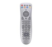 Cosiki Portable Wireless Mouse Keyboard USB Remote Control for PC Laptop, Infrared Receiver, 360° Motion Recognition for Vista, Slim Design, 1pc