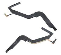 Cosiki Pro 13.3 Inch A1278 2012 HDD Flex Cable Replacement For Hard Drive - For Laptop Accessories