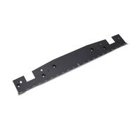 Cosiki Replacement Scraping Strip for H12 PRO & H12 PRO PLUS, Floor Wash Machine Strip, Easy Snap On Installation, Lightweight 1.2oz for Optimal Performance