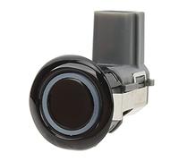 Cosiki Reverse Backup Parking Sensor Durable Fitment Replacement for NV1500 NV2500 NV3500 12-18 Car Reverse Backup Sensors for Easy Installation