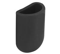 Cosiki Scooter Stand Cover, Electric Scooter Stand Cover, Durable and Safe, Wide Applications, Good Wear Resistance for M365/PRO(Black)