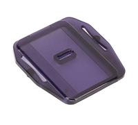 Cosiki Sewing Machine Darning Plate Premium ABS Material Darning Cover Plate Compact Lightweight Design for 1304 Perfect Replacement Stylish Sewing Add-on