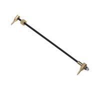 Cosiki Spring Expansion Tool for Front Load Washer