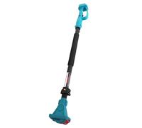 Cosiki Telescopic Extension Pole for Electric Pruner and Chainsaws Efficiently Handles High Pruning Tasks for Gardening Work with Easy Grip Handle Made of Non Slip
