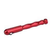 Cosiki TIG Welding Wire Feed Pen Efficient Ergonomic Stick Holder for TIG Rod Welding Work 1.0-3.2mm Size