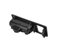 Cosiki Trunk Lid Handle, Tailgate Switch 51247368753 ABS Automotive Replacement Trunk Switches Boot Lid Handle for 2 Series F87 M2 LCI 2016-2017