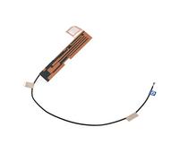 Cosiki Usb WiFi Adapter For Desktop Pc, WiFi Antenna Internal Antenna For Laptop Internal Laptop Usb Wireless Adapter For