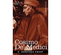 Cosimo de' Medici