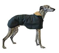 Cosipet Greyhound Hunter, 22-inch/ 56 cm, Green