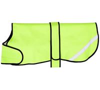 Cosipet Safety Coat, 24-inch/61 cm, Yellow