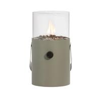 Cosiscoop Fire Lantern - Green