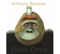 Cosita Linda (Especiales de a la Orilla del Viento)