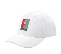 COSIUOS Baseball Cap Emma Raducanu Baseball Cap Cosplay Funny hat Girl's Hats Men's