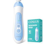 COSLUS Electric Nail File