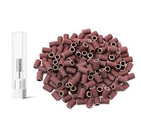 COSLUS Nail Drill Bits