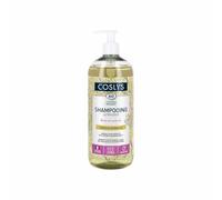 Coslys - Meadowsweet Shampoo for Normal Hair - 1 l