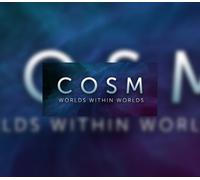 COSM Steam CD Key