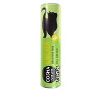Cosma Snackies Saver Pack - Chicken (5 x 26g)