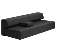 Cosma Sofa Bed Cor