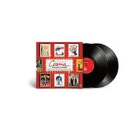 Cosma, Vladimir - Ses Plus Belles Chansons (Best of) [VINYL]