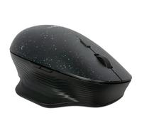 coSmart® Sustainable Ergonomic Ambidextrous Mouse