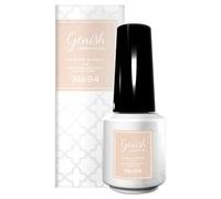 Cosme de Beaute - Genish Manicure Nail Color 94 Memory 8ml