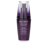 Cosme Decorte - Liposome Advanced Repair Serum 50ml/1.7oz