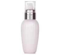 Cosme Decorte - Prime Latte Refining Treatment Emulsion 377224 - 150ml/5oz