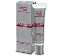 Cosmeclinik Basiko Eye Contour 15 ml