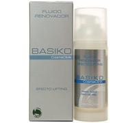 Cosmeclinik Basiko Fluid Renovator 50 ml