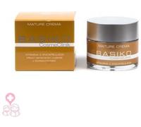 Cosmeclinik Basiko Mature Cream 50 ml
