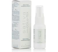 Cosmeclinik Sativa Colu-Tex Xerostomia Spray 50 ml
