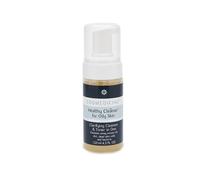 Cosmedicine Foaming Cleanser & Toner in One 125ml | TJ Hughes