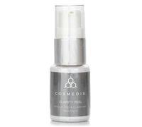 CosMedix Clarity Peel Exfoliating & Clarifying Treatment 14g