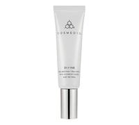 Cosmedix Define Age Defying Treatment 45g Cream