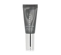 CosMedix Elite Eye Doctor High Potency Eye Treatment 7ml