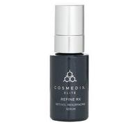 CosMedix Elite Refine Rx Retinol Resurfacing Serum 15ml