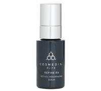 CosMedix Elite Refine Rx Retinol Resurfacing Serum 15ml