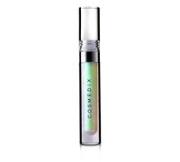 CosMedix Lumi Crystal Liquid Crystal Lip Hydration 4ml