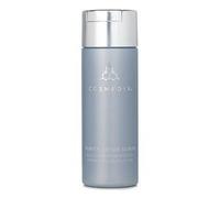 CosMedix Purity Detox Scrub 90g