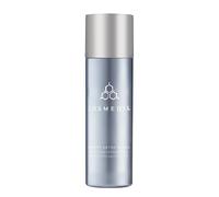 CosMedix Purity Detox Scrub with Gentle Exfoliators and Salicylic Acid - Cleanses Face Skin & Polishes away Imperfections - 90g, Natural, (Pack of 1)