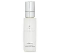 CosMedix Reboot Overnight Hydration Complex 30ml