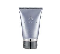 Cosmedix Rescue Intense Hydrating Balm & Mask 50g Natural