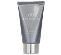 CosMedix Shineless Oil-Free Moisturiser 79g